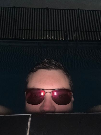 tomfork OnlyFans picture