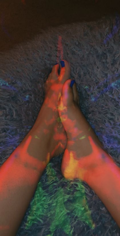 salemssecret OnlyFans picture