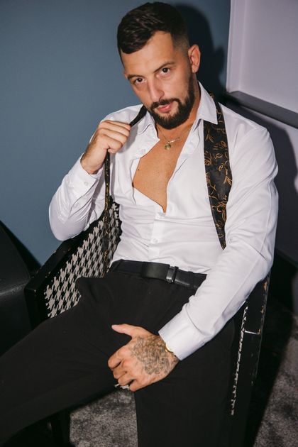 english_tom20vip OnlyFans picture
