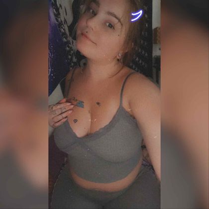 doublebubbleyum OnlyFans picture