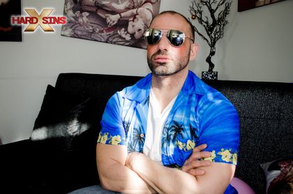 rickhardxfree OnlyFans picture