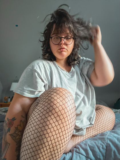 hazeisbaked OnlyFans picture