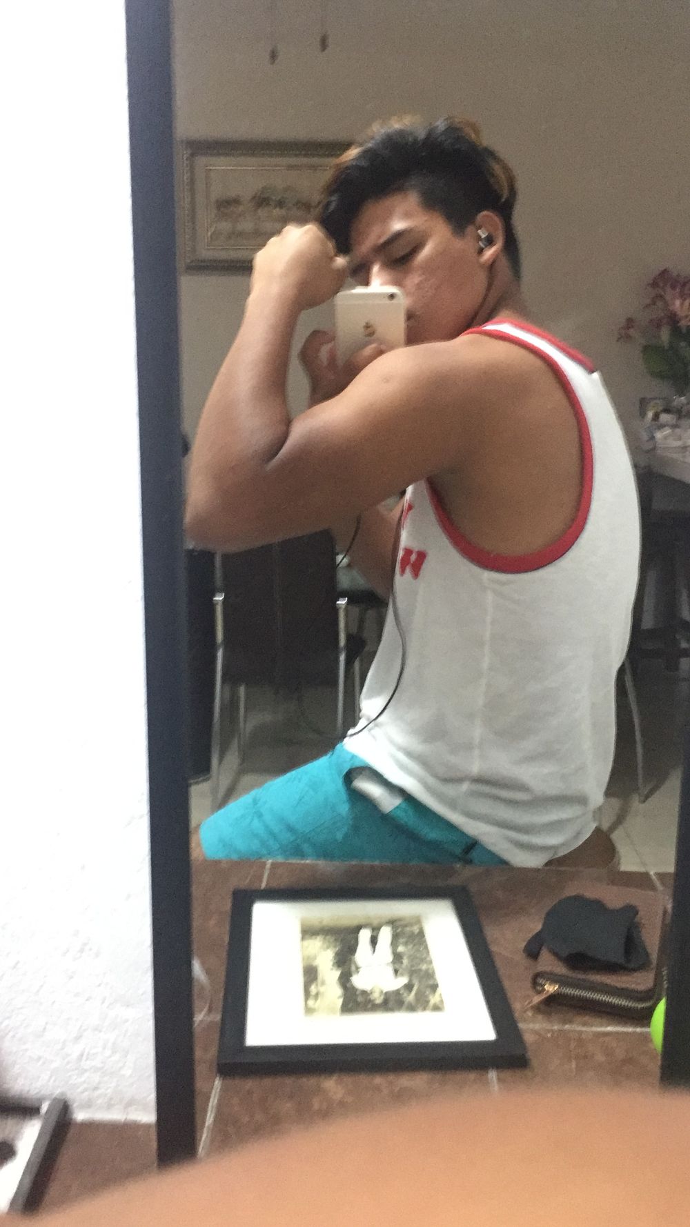 yopapi165 OnlyFans profile picture