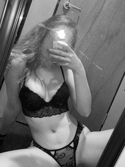 tk2626 OnlyFans picture