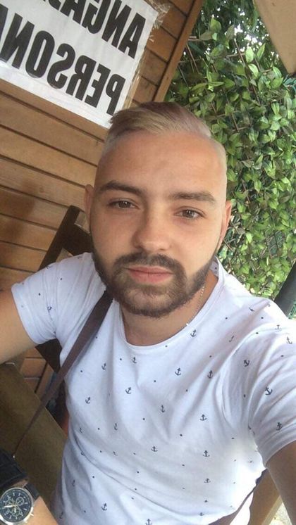 masterosiris OnlyFans picture