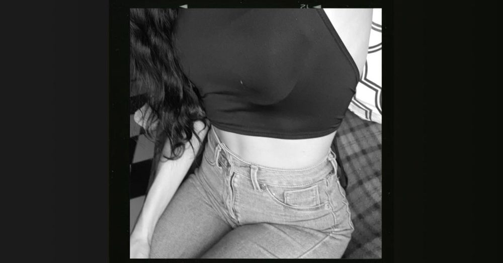 babyyjen OnlyFans profile picture