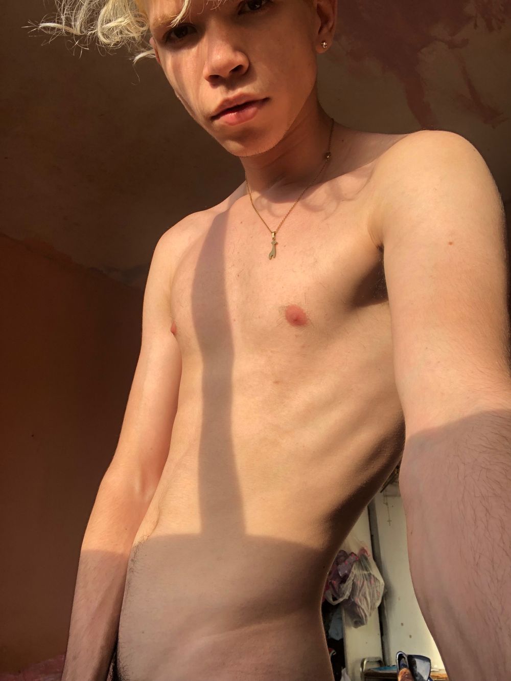 twinknestor OnlyFans profile picture