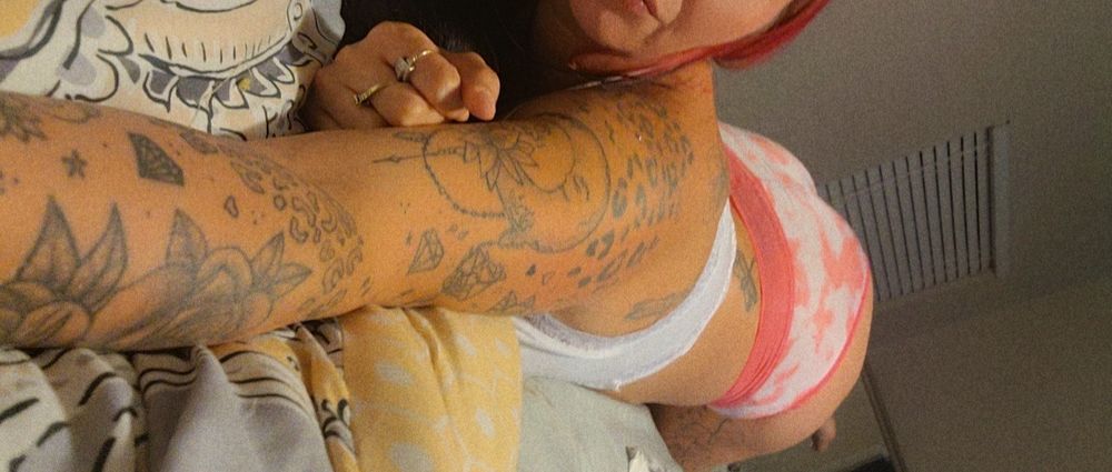 titsxnxtats OnlyFans profile picture