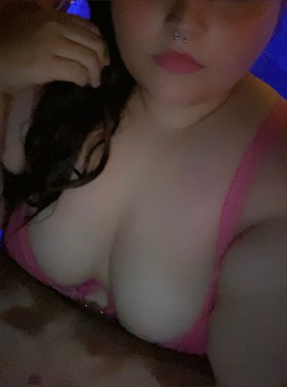 lydbaby OnlyFans picture