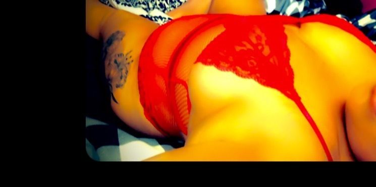 blondie744 OnlyFans profile picture