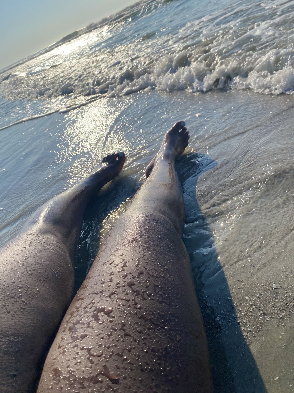 giatheedom OnlyFans profile picture
