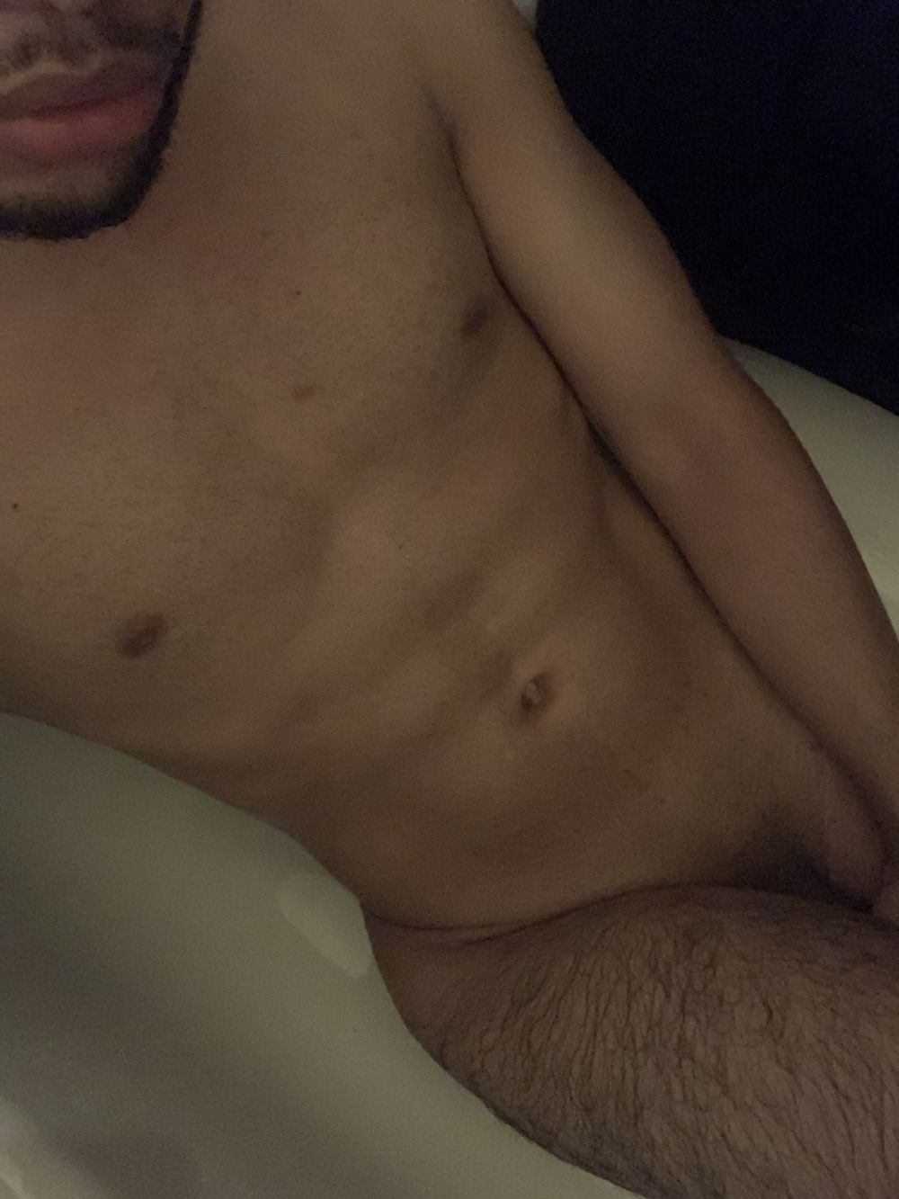 stylesheart1 OnlyFans profile picture