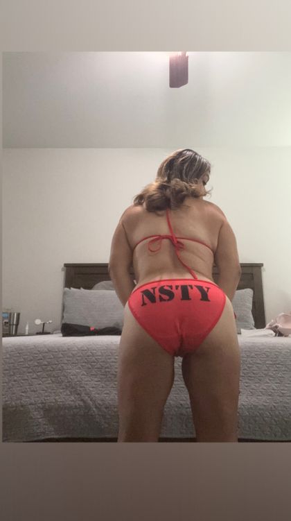 one_hot_wife OnlyFans picture