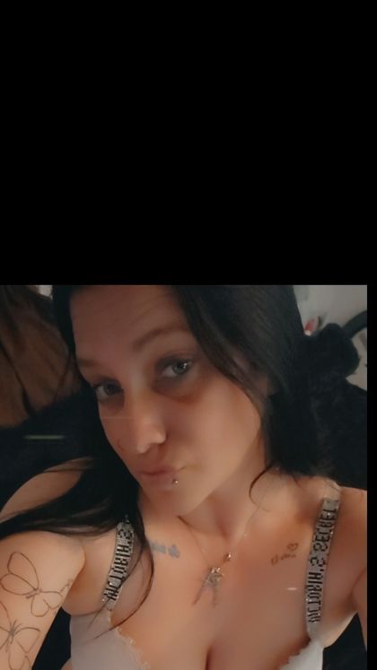bigbootyjudi18 OnlyFans picture