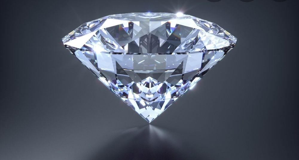 diamonddickking OnlyFans profile picture