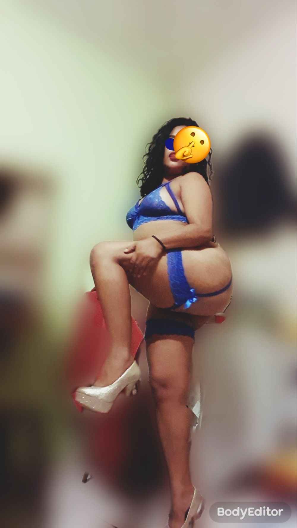 u338398549 OnlyFans profile picture