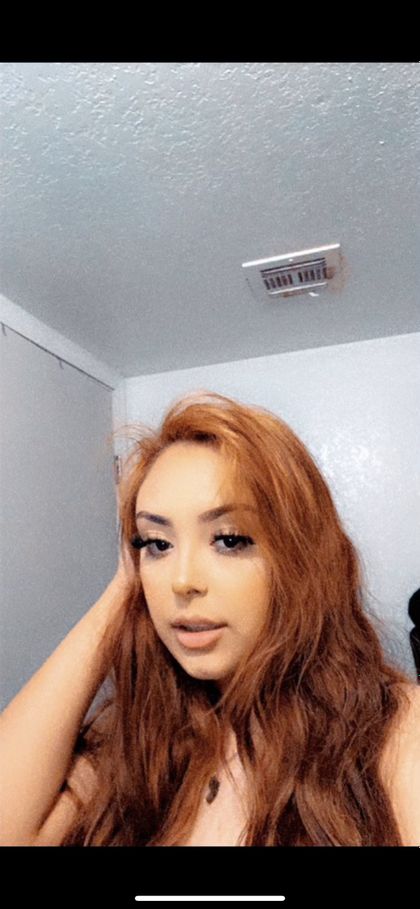 goddessmitxi OnlyFans picture