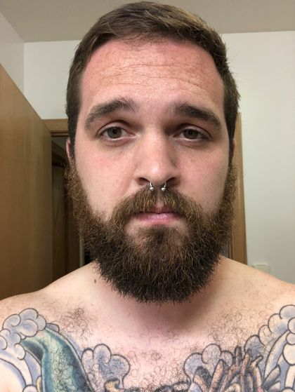steventphoto OnlyFans picture