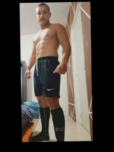 james.kyngball OnlyFans picture