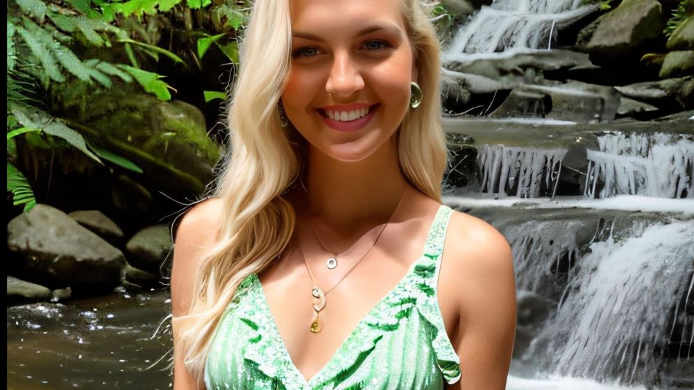 brenab OnlyFans profile picture