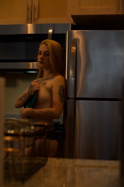 inked_beauty42 OnlyFans picture