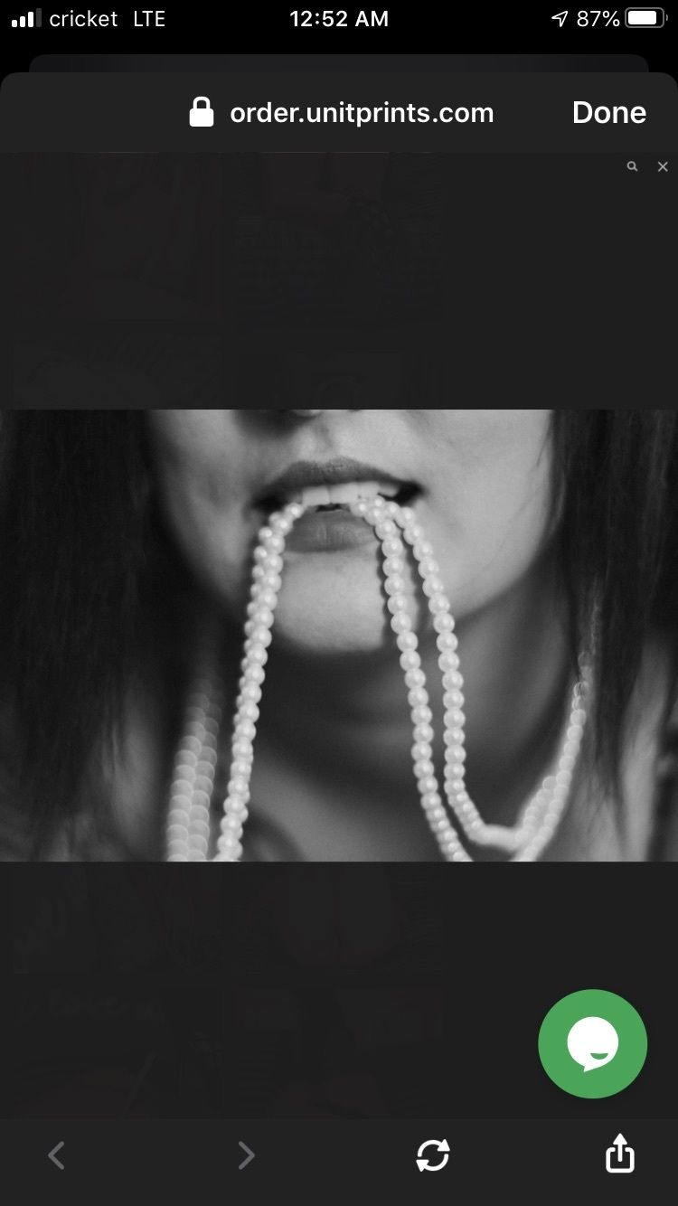 kelliekrueger OnlyFans profile picture