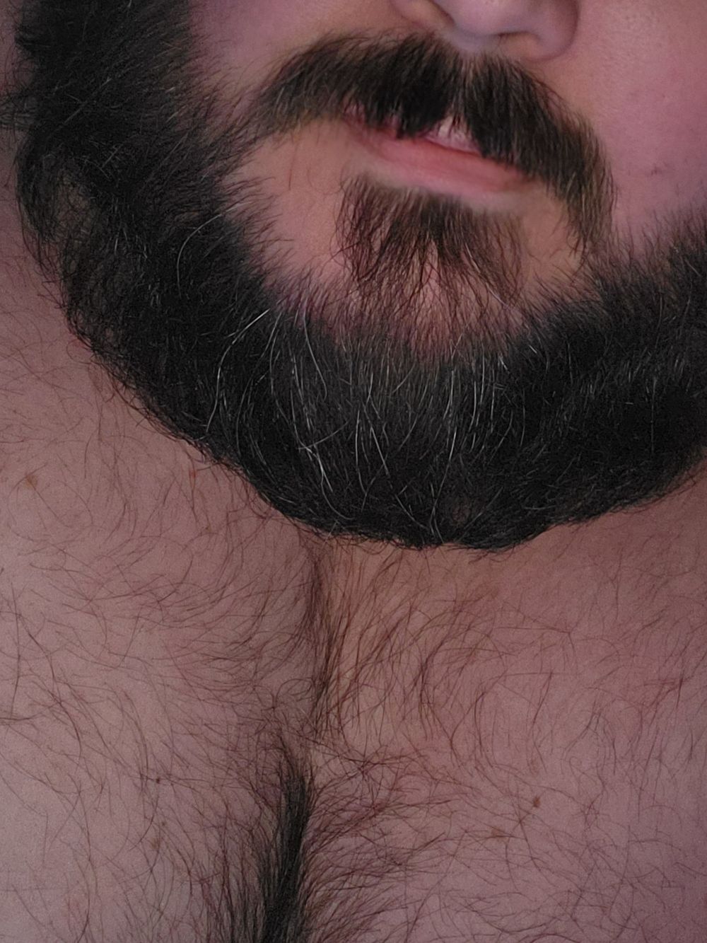 bigboyloads OnlyFans profile picture