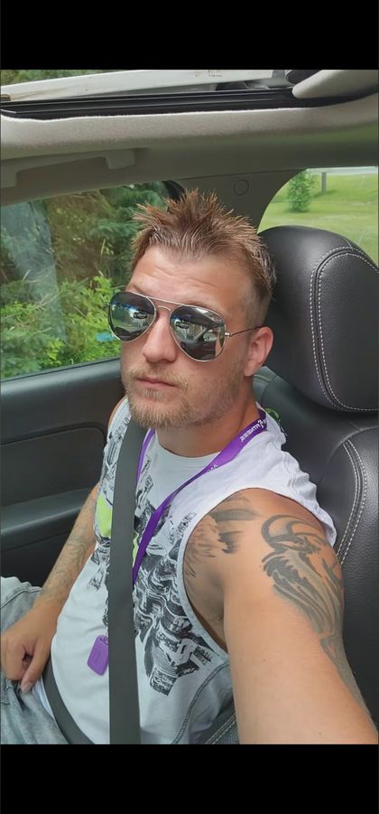 stifler.2.0 OnlyFans picture