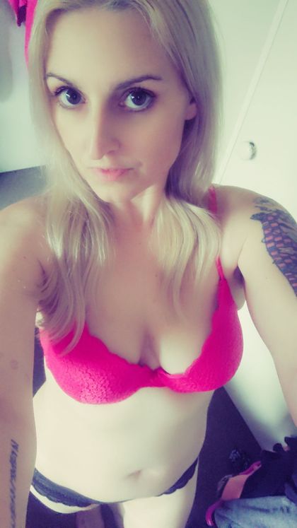 livingdeadgirlxx OnlyFans picture
