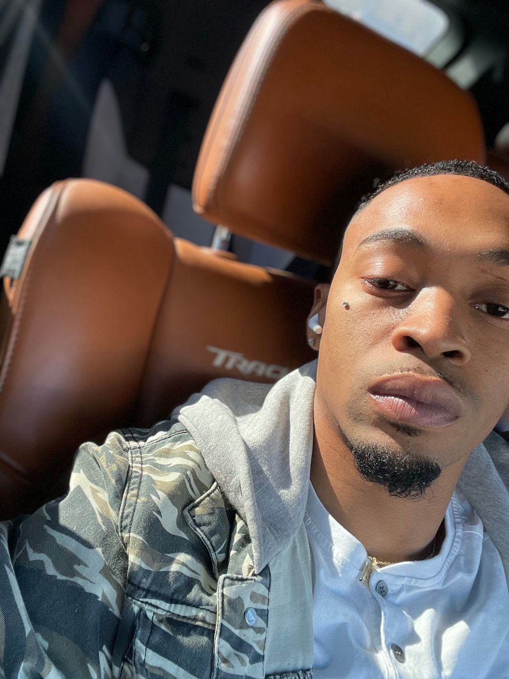 tattnskeeter OnlyFans profile picture