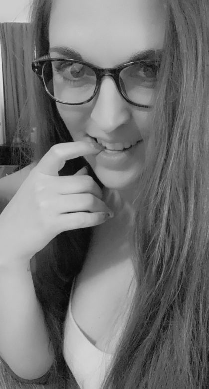 dduchesz OnlyFans picture