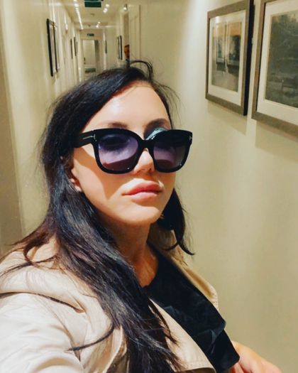 kountessvonkink OnlyFans picture