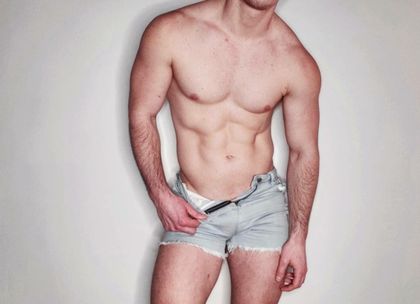 sachaxxx OnlyFans picture