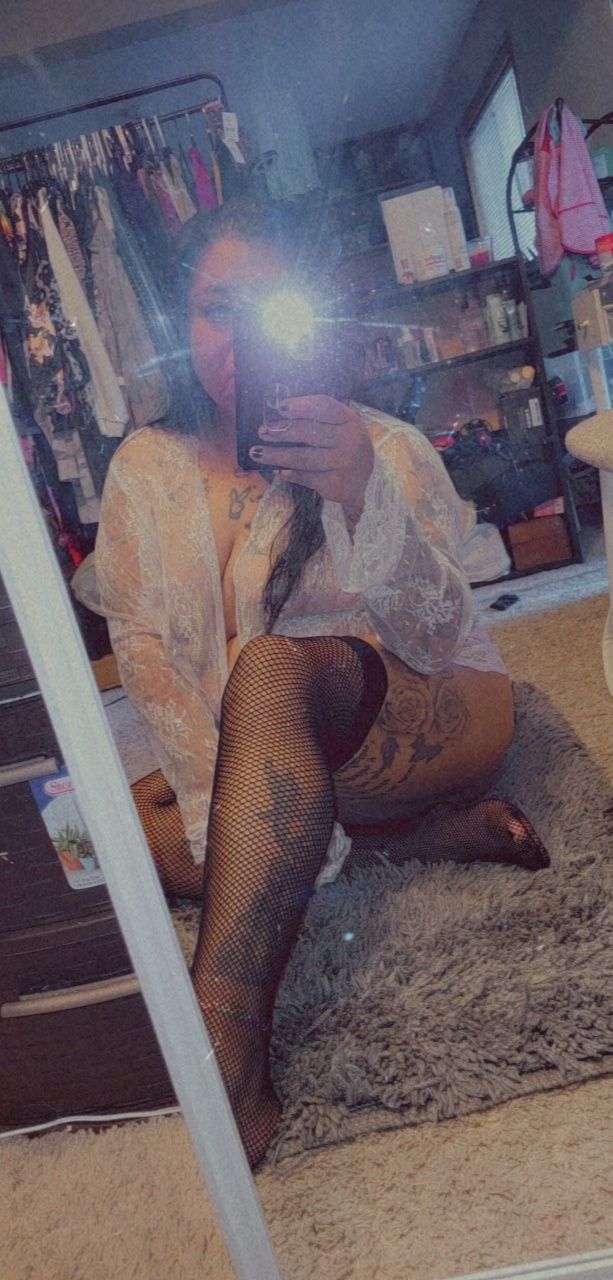prettylala20 OnlyFans profile picture