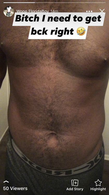 woppwopp15 OnlyFans picture