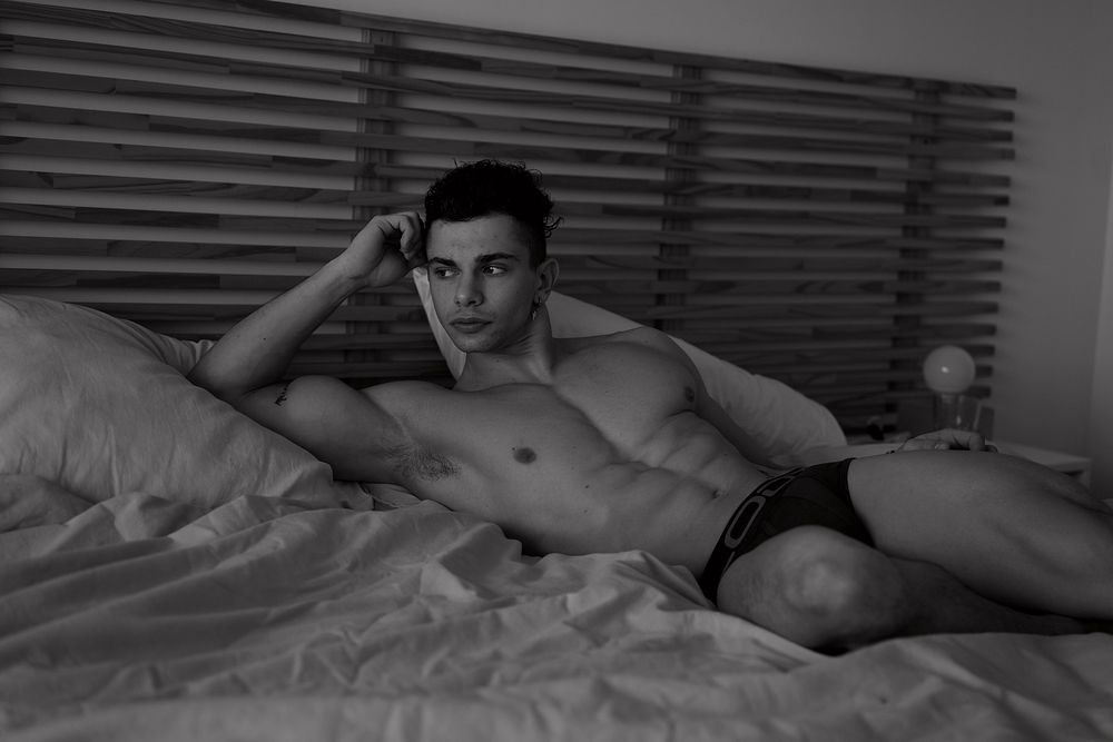 nicocondeok OnlyFans profile picture