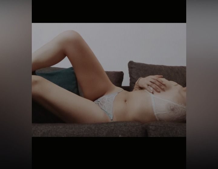 hotlarissa33 OnlyFans profile picture