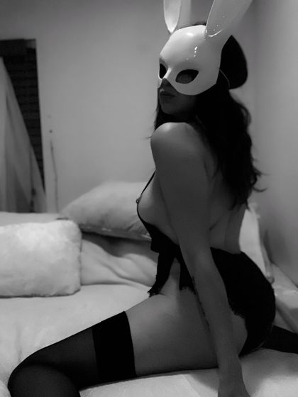 pantyhosequeen OnlyFans picture