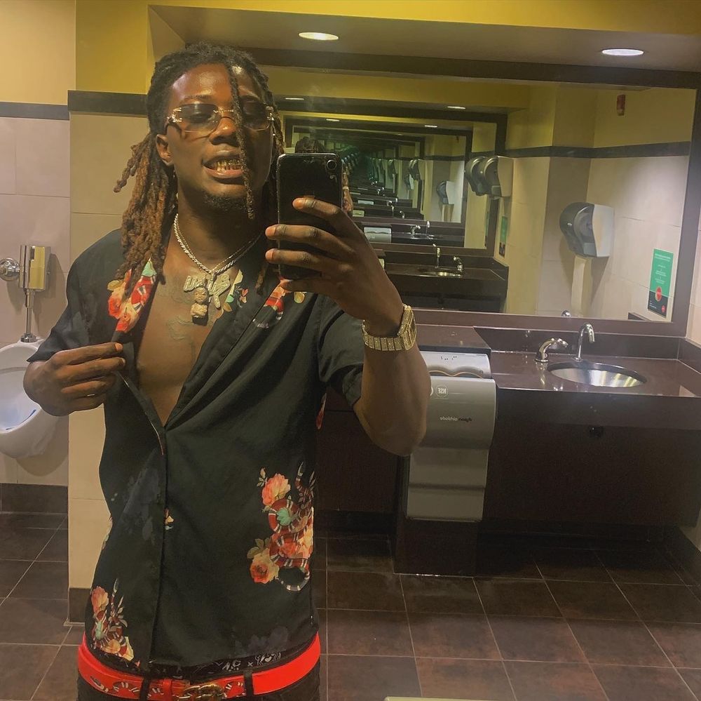 sihxxxnastyyy OnlyFans profile picture