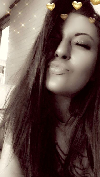 kbelllxox OnlyFans picture