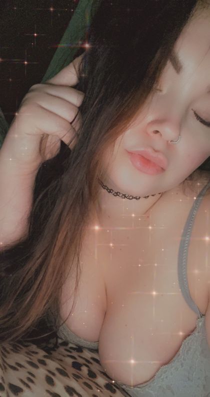 maleeka_xo OnlyFans picture