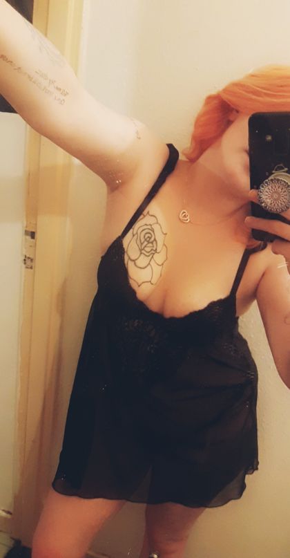 u23912883 OnlyFans picture