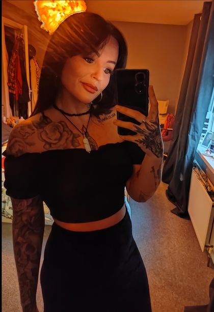 s4m_inked OnlyFans picture