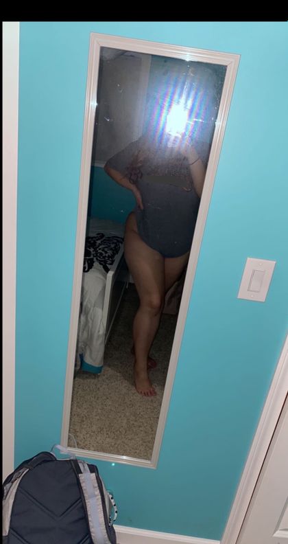 u209296684 OnlyFans picture