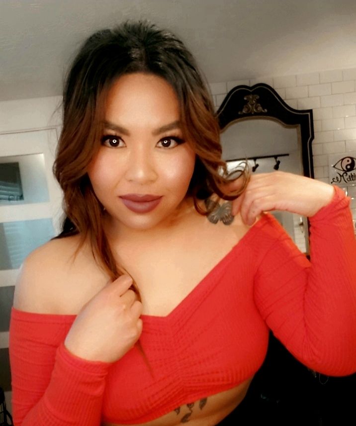 sallylv OnlyFans profile picture