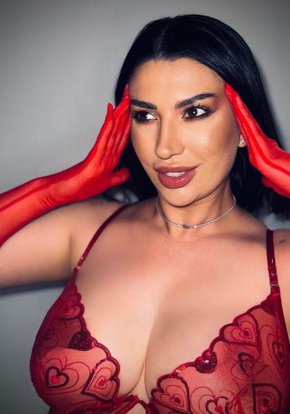 candyami OnlyFans picture