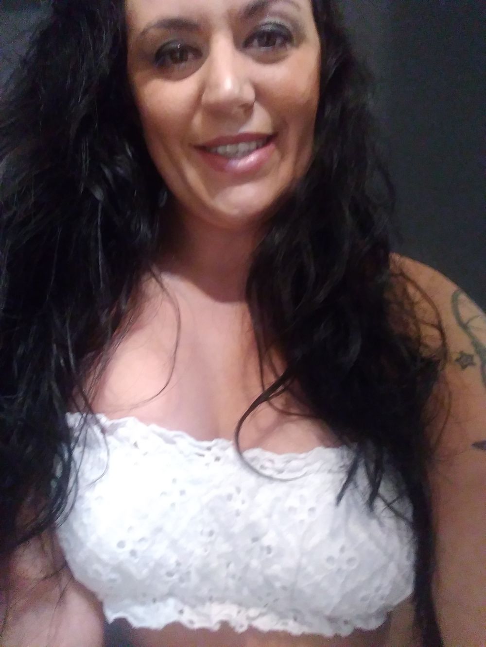 marie_10 OnlyFans profile picture