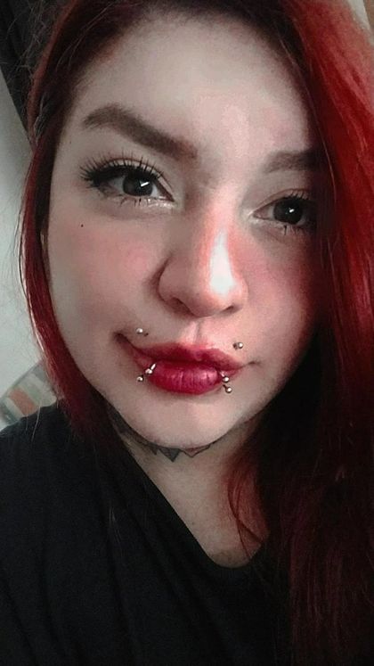 cherrydegeneration OnlyFans picture