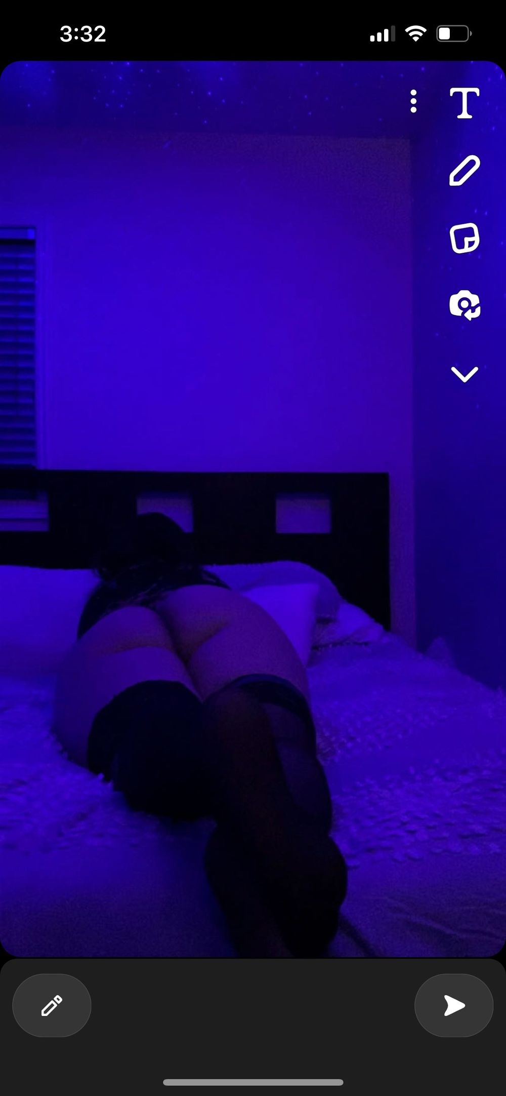 gracerose6513 OnlyFans profile picture