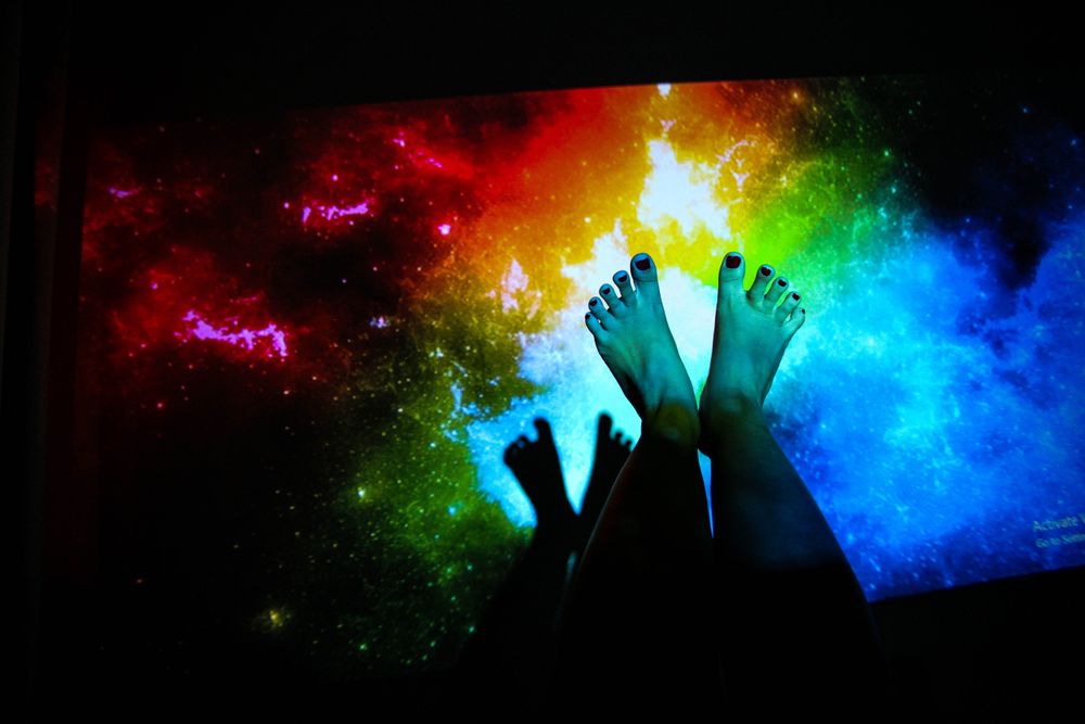 onlyemsfeet OnlyFans profile picture